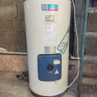 آبگرمکن برقی