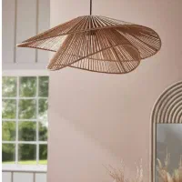 آموزش شمع کالیگرافی دکوراتیو و...|خدمات آموزشی|کرج, گوهردشت|دیوار