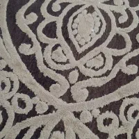 فرش ۶متری فانتزی شیک|فرش|اصفهان, بهارستان|دیوار