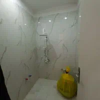 ۷۵متر نوساز سازه‌برند اشتراکی‌جنوبی|فروش آپارتمان|کرج, باغستان|دیوار