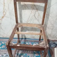 میزنهارخوری، میزغذاخوری|میز و صندلی غذاخوری|مشهد, انصار|دیوار