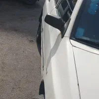 فروش ماشین تمیز مدل ۸۸