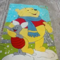 فرش 4 متری|فرش|سنگر, |دیوار