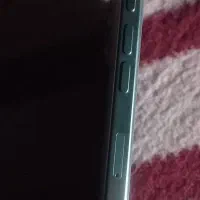 آیفون ۱۶ پرو|موبایل|لامرد, |دیوار