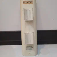 آنتن وایرلس ( NanoStation M5 ) Outdoor|مودم و تجهیزات شبکه|چابهار, |دیوار