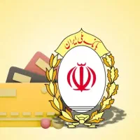 مهربانی ۴درصد