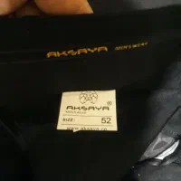 شلوار پارچه ای مردانه|لباس|اسدآباد, |دیوار