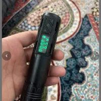 دستگاه تتو بدن ez|آرایشی، بهداشتی، درمانی|فردیس, فردیس|دیوار