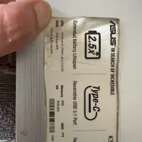 لب تاب ASUS|رایانه همراه|قم, صفاشهر|دیوار