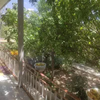 خانه ویلایی|فروش خانه و ویلا|خوانسار, |دیوار