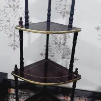 استند دکوری هندی