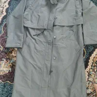 بارانی اصل خارجی