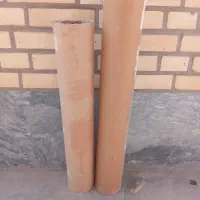 ضایعات لوله مقوایی و کارتن|عمدهفروشی|قم, ارم|دیوار