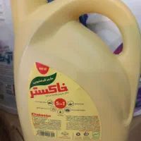 مواد شوینده های قیمت قدیم