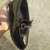 کفش|کفش و لباس بچه|مینودشت, |دیوار