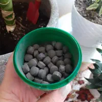 کود ارگانیک