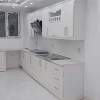 سرویس وتکی|خدمات پیشه و مهارت|سنقر, |دیوار