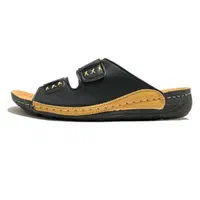 صندل عمده دمپایی مردانه فقط عمده مدل تایلندی|کیف، کفش، کمربند|شیراز, شاهچراغ|دیوار