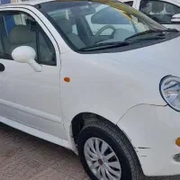 ام وی ام ۱۱۰