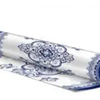 سفره|سفره، حوله، دستمال آشپزخانه|مشهد, ایثارگران|دیوار