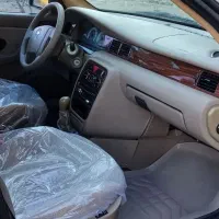 سمند LX مدل 1398/11/08خاکستری متالیک ، مشابه صفر|خودرو سواری و وانت|تهران, وردآورد|دیوار