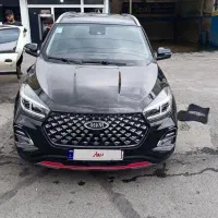 ایکس ۵۵ پرو مدل ۴۰۲