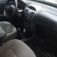 ساینا|خودرو سواری و وانت|ارومیه, |دیوار