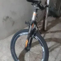 پاور  تربت حیدریه