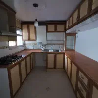 اجاره پیکانشهر ۶۸متر دوخواب|اجارهٔ آپارتمان|تهران, پیکان شهر|دیوار