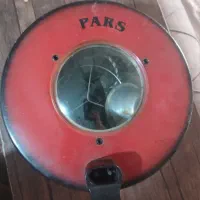 کیک پز برقی|ظروف پخت‌وپز|مشهد, یاس|دیوار