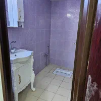 اجاره منزل محله ماهان بهترین محله مجلسی|اجارهٔ آپارتمان|مبارکه, |دیوار