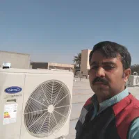 خدمات فنی سید رضا