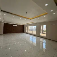 رهن آپارتمان  ۴ خواب محدوده امام رضا