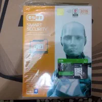 کارتن لبتاب lenovo G50 + آنتی ویروس Node 32