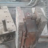 قالبهای ظروف یکبار مصرف|ماشینآلات صنعتی|اصفهان, شهرک امام خمینی|دیوار