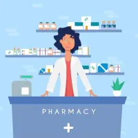 استخدام نسخه پیچ،مسئول فنی یا قائم مقام