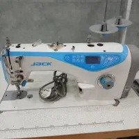 چرخ a4|چرخ خیاطی و ریسندگی|چهاردانگه (تهران), |دیوار