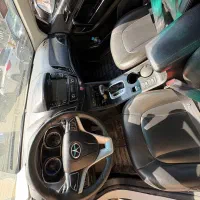 جک 1396s5|خودرو سواری و وانت|تهران, سعادتآباد|دیوار