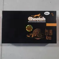 دزدگیر اپلیکیشن‌دار برند چیتا با ۳۶ ماه گارانتی|قطعات یدکی و لوازم جانبی|رشت, بلوار گیلان|دیوار