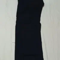 شلوار مردانه و ..