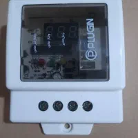 امداد برق شبانه روزی|خدمات پیشه و مهارت|تهران, عبدل‌آباد|دیوار