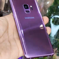 سامسونگ اس 9