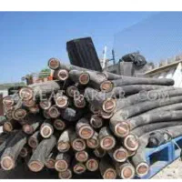 خرید ضایعات آهن مس برنج درب آلمینیومی وغیره..|عمدهفروشی|مشهد, زیبا شهر|دیوار