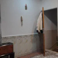 خانه-ویلای-پنجاه-متری-در-اسلامشهر