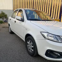 ساینا اس مدل ۱۴۰۳ بی رنگ|خودرو سواری و وانت|تهران, تهرانپارس شرقی|دیوار