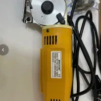 قیچی برقی دایانگ|ابزارآلات|بابل, |دیوار