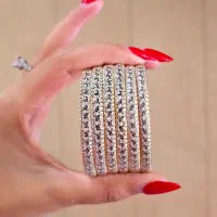 طلای بدون اجرت|جواهرات|رباط‌کریم, رباط‌کریم|دیوار