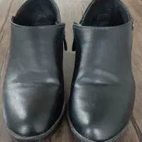 کفش زنانه نو|لباس|مسجد سلیمان, |دیوار