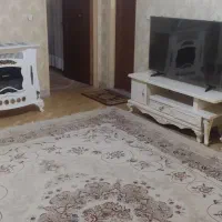 ۶۰ متری شمالی|فروش آپارتمان|شریفآباد, |دیوار