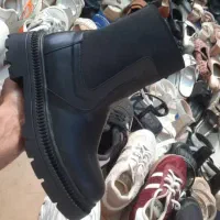 انواع بوت خوشکل|کیف، کفش، کمربند|رامهرمز, |دیوار